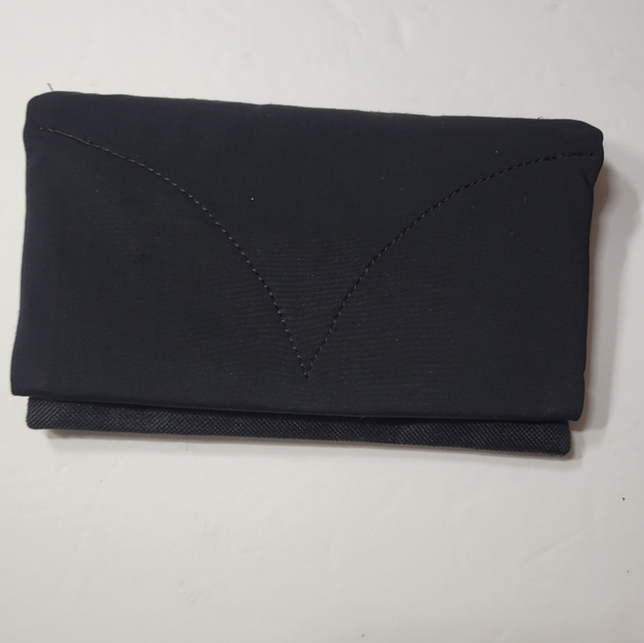 Buddy pouch 6+ Running Buddy Magnetic - Picture 5 of 7